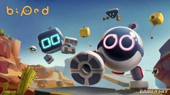 steam情侣游戏，好玩又撩人的情侣游戏名（steam推荐：情侣升温游戏）