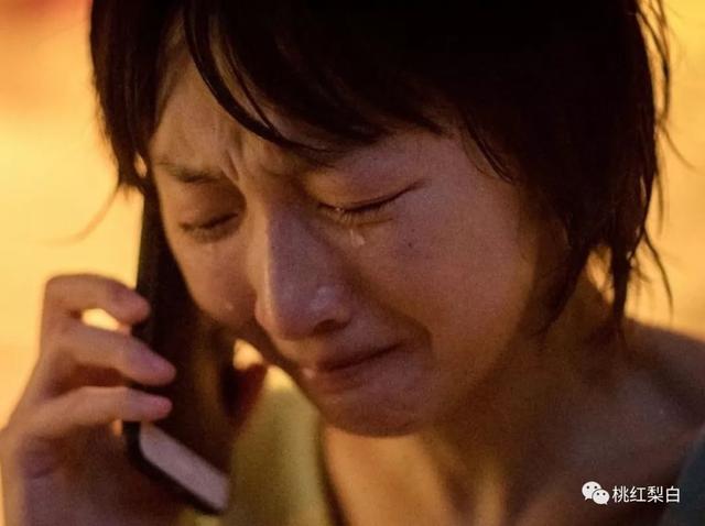 戴美瞳可以哭吗，戴美瞳可以哭吗美瞳不见了（AB把热恋女孩演成神经质少女杀手）