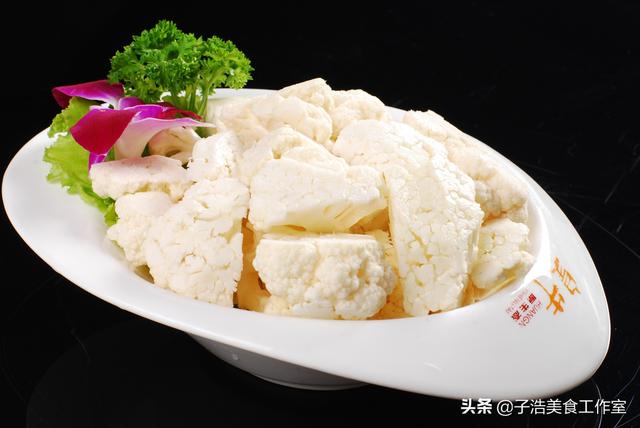 火锅配菜有哪些，火锅配菜有哪些荤菜（吃火锅不知道买什么菜的就进来看看）