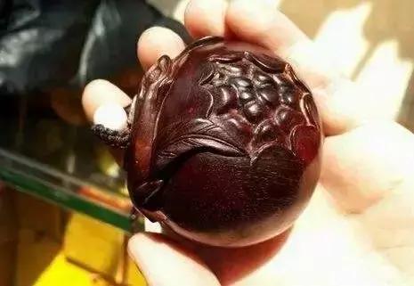 鹰的寓意和象征，70种雕件寓意大汇总！