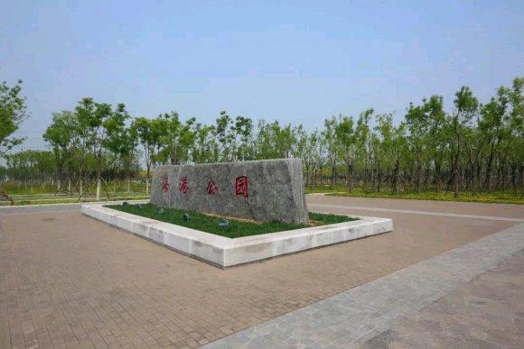 天津爆炸案到底想炸谁，天津爆炸案怎么判的（财产损失68亿的天津大爆炸）