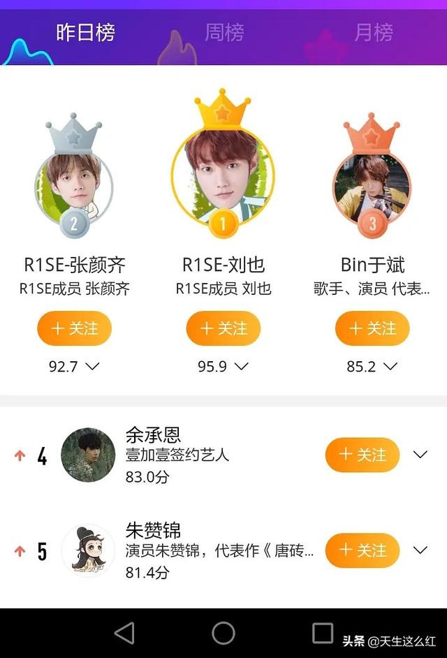 新湃传媒旗下艺人名单，新湃传媒旗下艺人名单 陈情令（心疼《陈情令》温家姐弟）