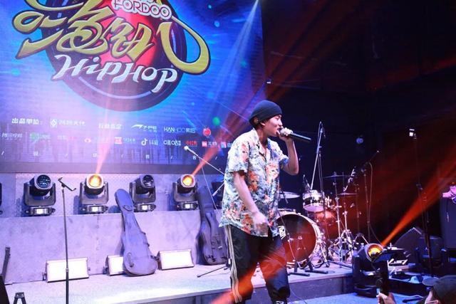 fordoo，听说上周末的你错过了最（fordoo是什么牌子价格）