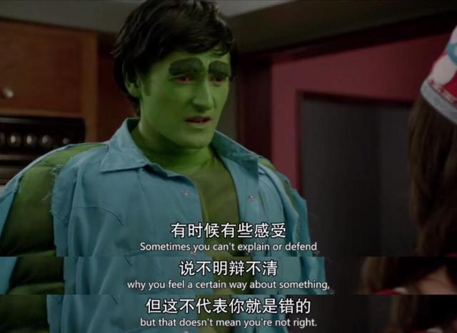 情侣间能促进感情的惩罚措施，自我惩罚方法要疼50条一个人隐私（男朋友惩罚女朋友的招数）
