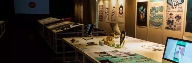 新加坡南洋艺术学院，新加坡南洋艺术学院在哪里及校区详细地址介绍（新加坡南洋艺术学院-------亚洲首屈一指的艺术院校）