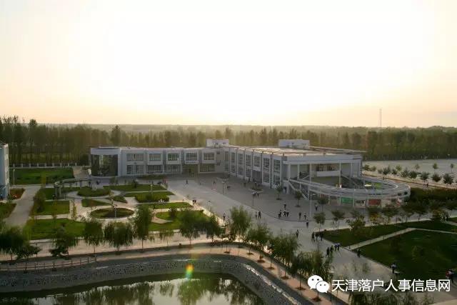 宝坻一中升学率，2019宝坻四中升学率（宝坻一中入围“北大清华认定的顶尖高中”）