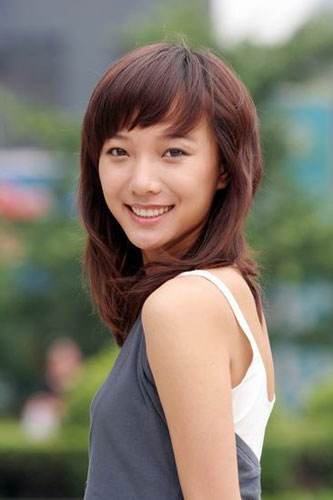 王珞丹被学校爆黑料（她大学因丑自卑想退学）