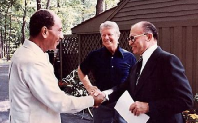 巴勒斯坦人和阿拉伯人有什么区别，巴勒斯坦属于阿拉伯吗（巴勒斯坦的土地究竟是以色列人还是阿拉伯人的）