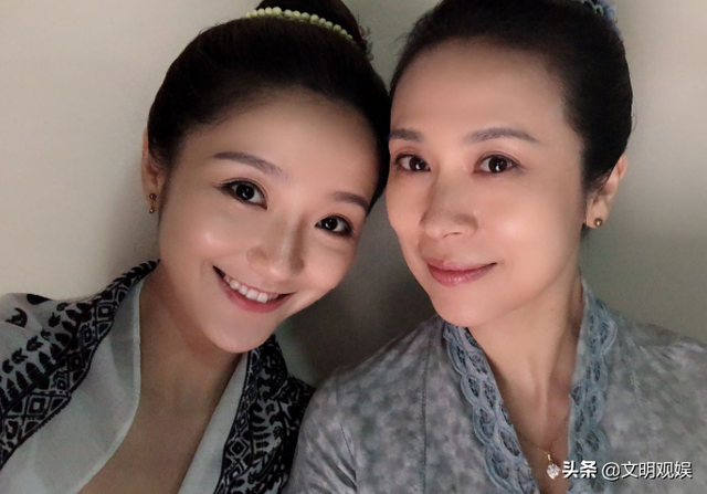 小娘惹什么意思，电视剧小娘惹中的娘惹是什么意思（原版《小娘惹》演员现状）