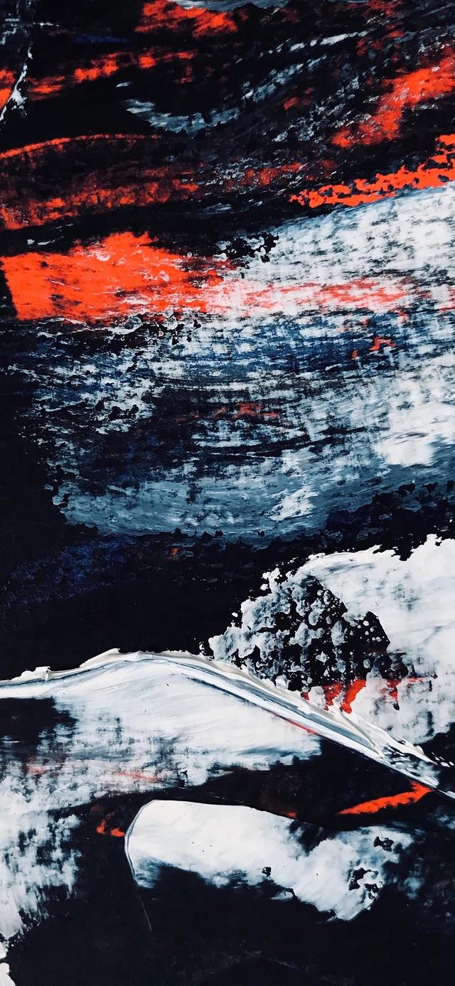 最新壁纸品牌排名及推荐选择，最新壁纸品牌排名及推荐选择图（推荐一期好看到炸的全面屏手机壁纸）