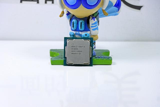 10400f和10400有什么区别，10400f与10400f（谁是 CPU 套装性价比之王）