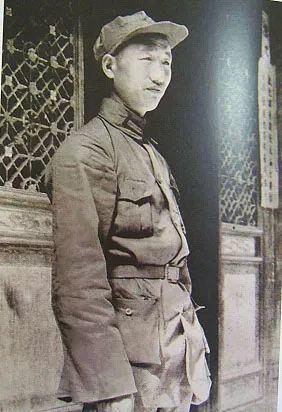 国内有2000多万人口,人口数量排名第十一位,得姓始祖是夏朝的徐若木