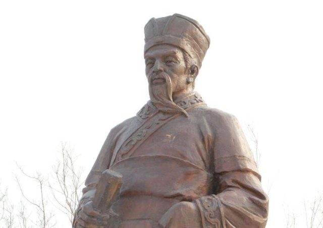 琼刑是什么，琼什么意思（商鞅实行两次变法）