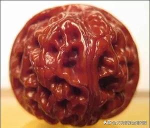 下面包浆是什么意思，包浆是什么意思（玩了这么久的文玩）