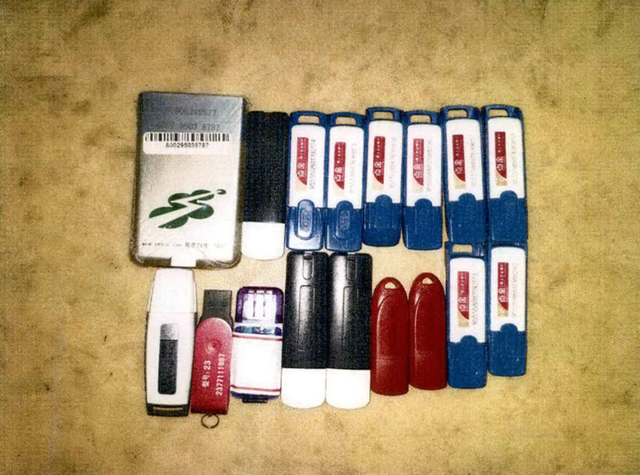 女人梦到打麻将赢了钱好不好，梦见打麻将赢了钱是什么兆头（一赚就是9400万……）