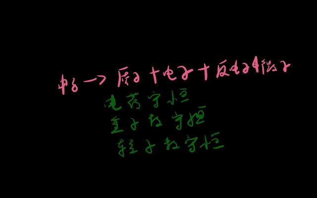 β的读法是什么，storⅰes的读法（中微子是如何被发现的）