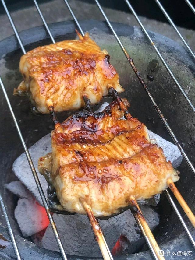 鳗鱼饭酱汁配方，日式鳗鱼饭的做法（让人垂涎三尺的鳗鱼饭）