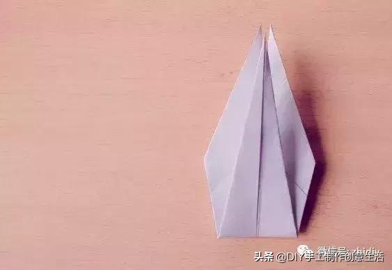 纸鹤怎么折图片 步骤,怎样折千纸鹤(怎么折纸鹤) 纸鹤怎么折图片 步骤,怎样折千纸鹤(怎么折纸鹤)