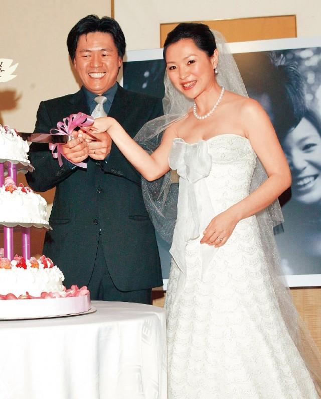 意难忘演员表大全，意难忘演员表介绍（意难忘演员表王天助）