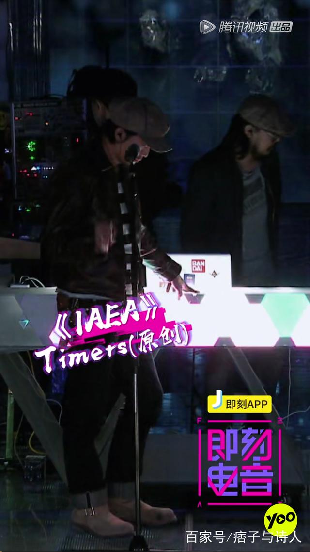 宋小宝演的张泽电视剧的名字叫什么，宋小宝演的张泽是什么电视剧（最爱jasmine）