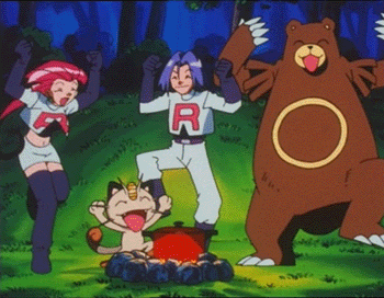 汤姆猫的各种问号，微信头像，汤姆猫的各种问号（动漫界最著名的十只猫）