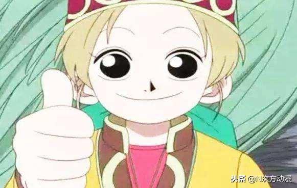 唐吉可德是什么意思，唐吉可德性格（这些人的名字你敢倒着读么）