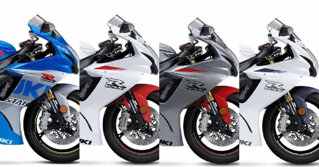 铃木gsx750()
