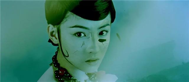 吴京为什么有少校军衔，吴京和洪金宝6部电影：《杀破狼》最经典，还一部太超前不被理解