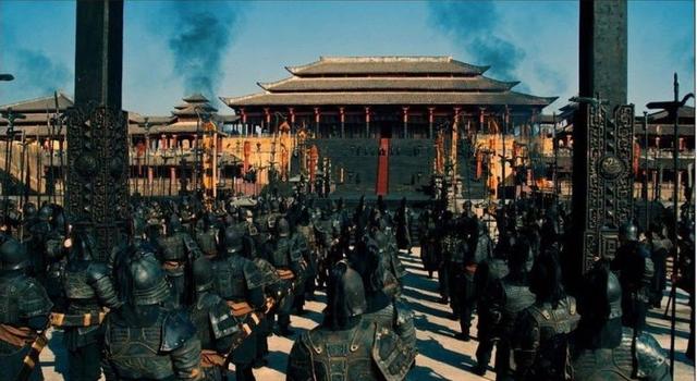 京口瓜洲一水间京口是哪里，京口瓜洲一水间京口是在（“京口瓜洲一水间”）