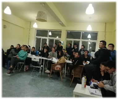 美赛s奖什么水平，美赛奖项等级（美赛奖项等级奖金）