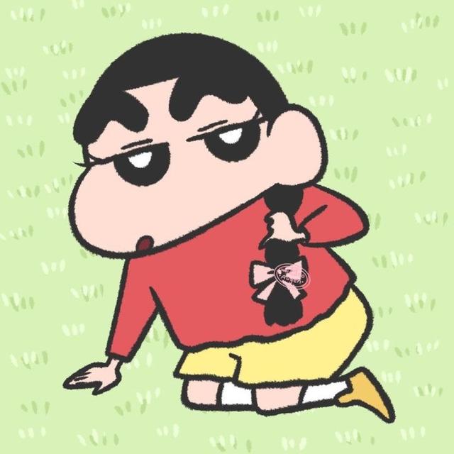 美好阳光且干净的女生头像  星空迷上了山野微信，美好阳光且干净的女生头像  星空迷上了山野，有雾有灯也有归人。（有哪些好看非人物的头像）