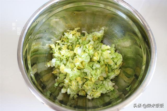 做包子需要买哪些材料，做包子需要什么材料（这4种食材是绝配）