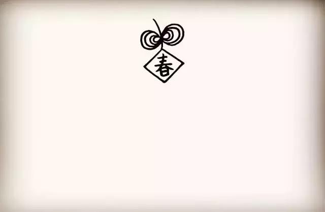 鞭炮简笔画怎么画,鞭炮简笔画怎么画视频(春节必备简笔画教程) 鞭炮简笔画怎么画,鞭炮简笔画怎么画视频(春节必备简笔画教程)