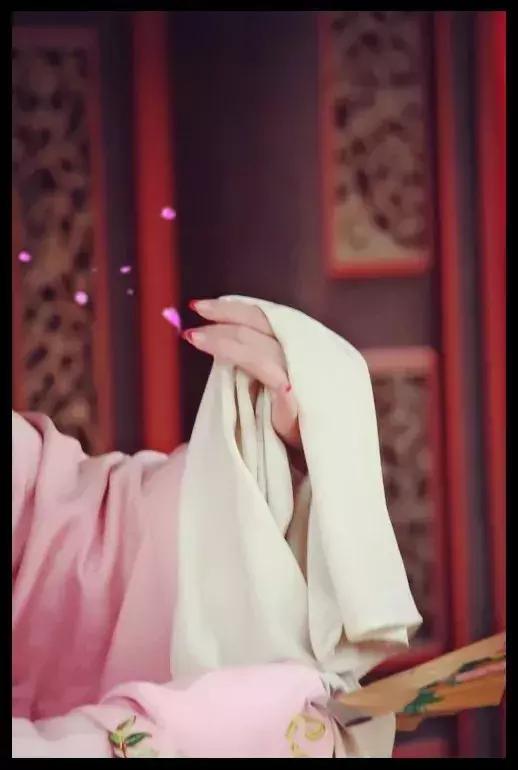 广的拼音是什么,广的拼音 广的拼音是什么,广的拼音