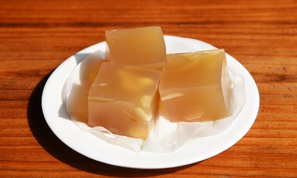 惠州有什么特产，惠州龙门有什么特产详细点（广东省十大特产）