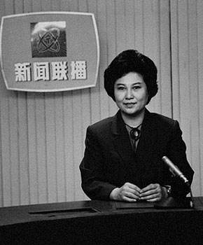 新闻联播多长时间，新闻联播多长时间2022.3.5（《新闻联播》播出时长进行调整的建议）