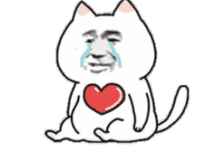 nc粉是什么意思，网络用语nc粉是什么意思（“精神小三”都这么刚的吗）