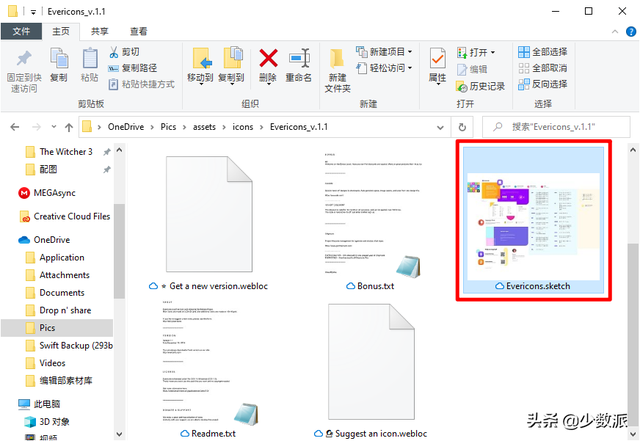 dropbox官网下载，Dropbox官网中国版下载（把工作文件搬到云端，5）