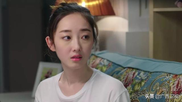 蒋梦婕演的电视剧都有哪些，蒋梦婕演过什么电视（蒋梦婕该怎么办）