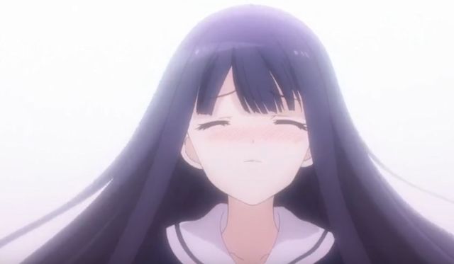 初恋怪兽①，微信头像，初恋怪兽①（《初恋怪兽》超出能力之外的拥有）