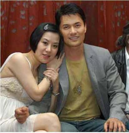 83版丁力的扮演者，1980年出演上海滩而爆红的“丁力”
