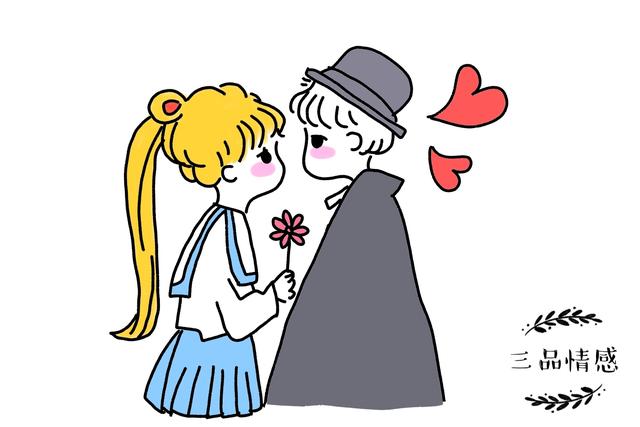 情人过生日送多少钱合适，情人生日红包多少合适（这些\