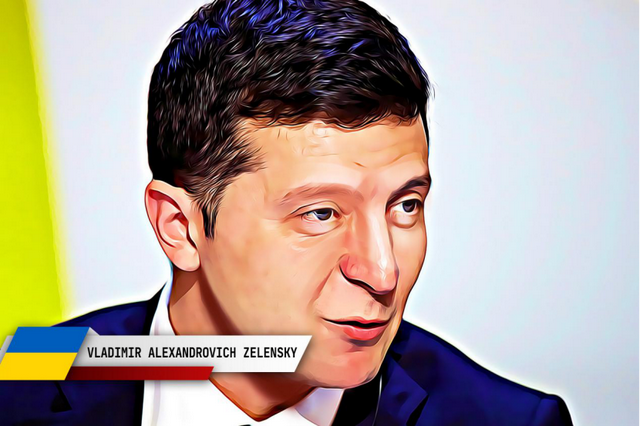 cj1000发动机，CJ1000发动机高压压气机压比（中国拟5年内为C919制成发动机）