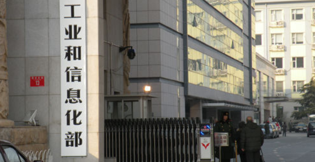 移动4g什么时候出，移动2G如何升级到4G（5G逐渐普及，4G何时退网）