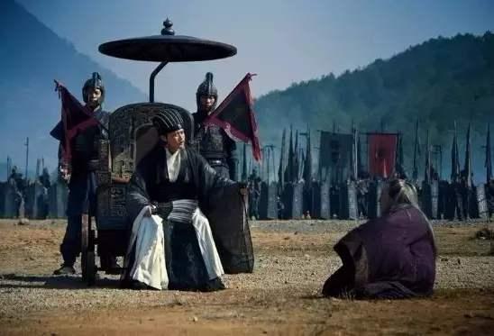 三国龙虎狗之称是指哪三个人，三国龙虎狗之称是指哪三个人物（诸葛亮三兄弟被称龙虎狗）