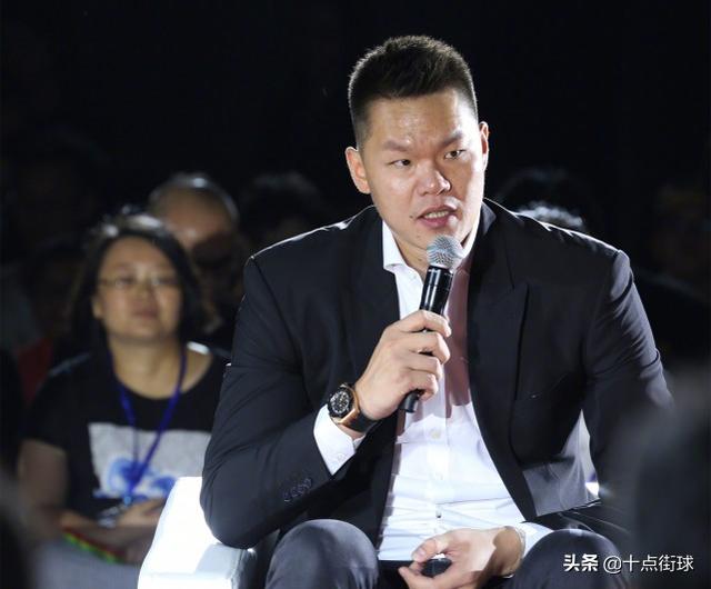 广东五虎具体是哪五个，广东后五虎是哪五个（当年的广东男篮先发五虎）