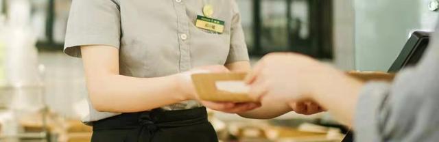 乳脂奶油是什么，动物奶油好还是乳脂奶油好（你做的蛋糕符合未来标准吗）