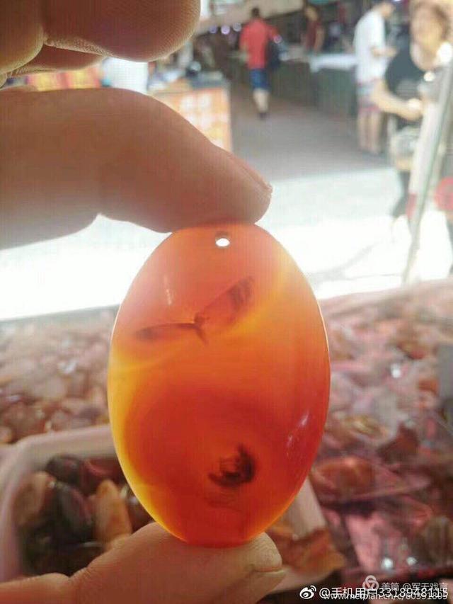 云末网名，云末（奇石美诗叹为观止）