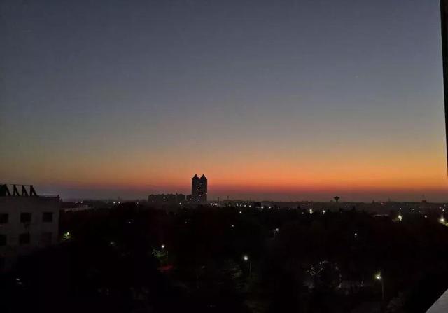 吉林师大博达学院，2021吉林师范大学博达学院排名（<五>吉林师范大学博达学院）