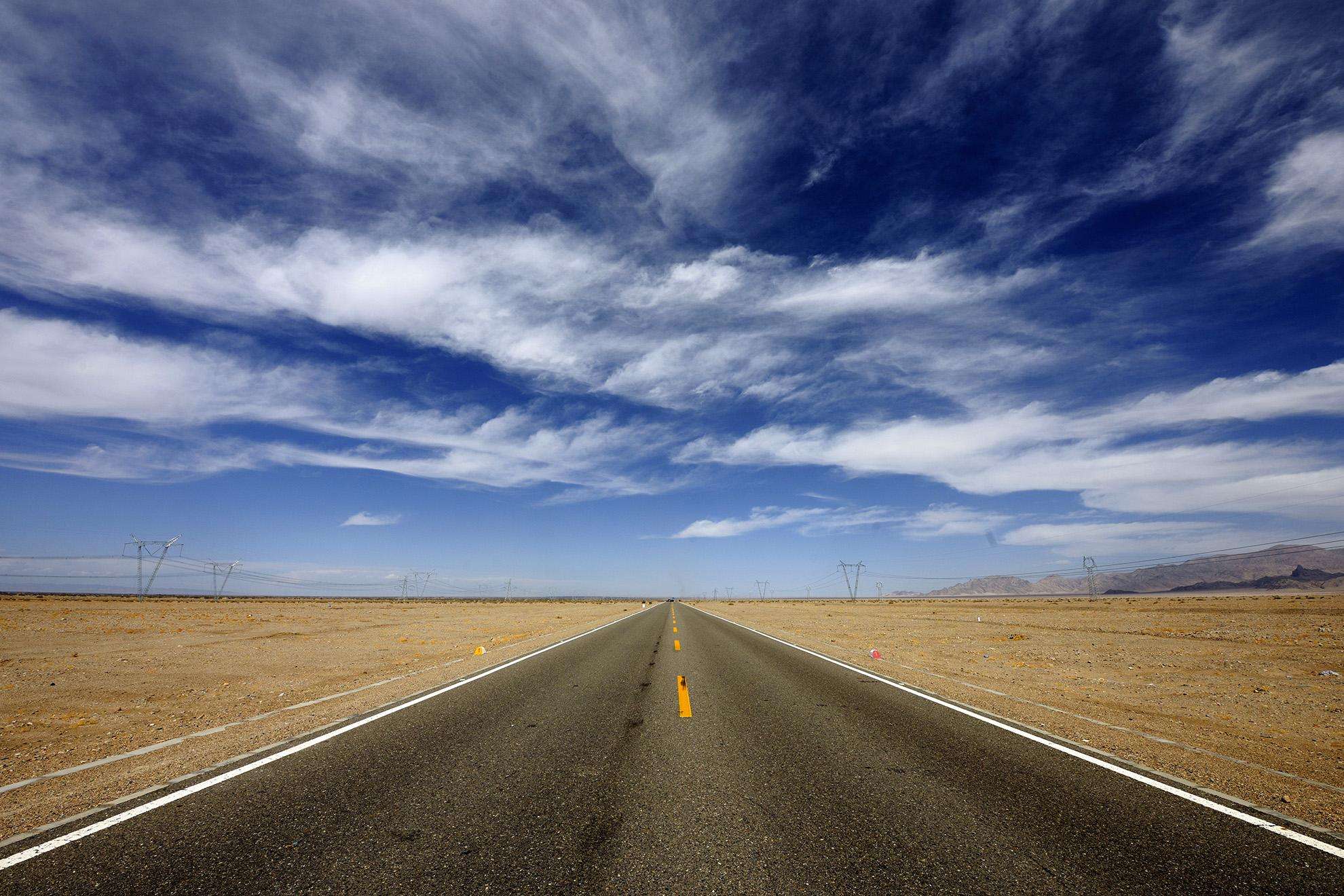 进阶必要要求——透视能力